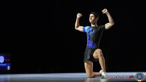 j im cenci riccardo ita ph ferraro sfa 0911 copia